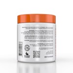 VASELINA 500G