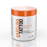VASELINA 500G