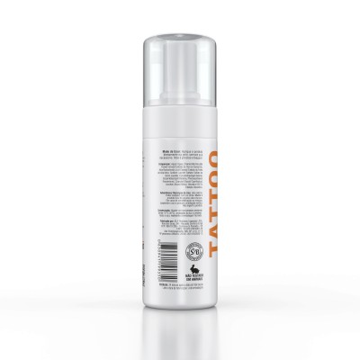 CLEANING ESPUMADOR 150ML