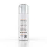 CLEANING ESPUMADOR 150ML