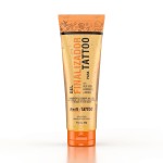 GEL FINALIZADOR