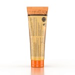 GEL FINALIZADOR