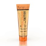 GEL FINALIZADOR