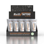 RESTAURADOR DÉRMICO 30G