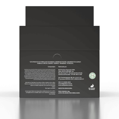 RESTAURADOR DÉRMICO 30G