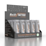 RESTAURADOR DÉRMICO 30G