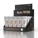 RESTAURADOR DÉRMICO 30G