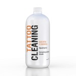 TATTOO CLEANING 1L