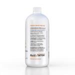 TATTOO CLEANING 1L