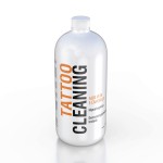 TATTOO CLEANING 1L